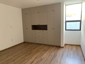 CASA VENTA ALTOZANO Cantera (nueva a estrenar)