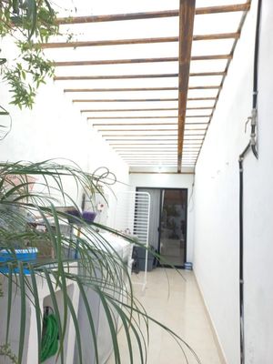 CASA VENTA PRIVADA LOS NARANJOS - EL CONDADO