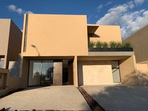 CASA VENTA ALTOZANO Cantera (nueva a estrenar)