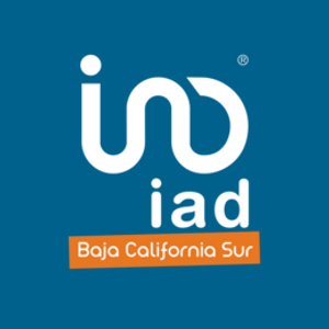 iad MÉXICO Baja California Sur