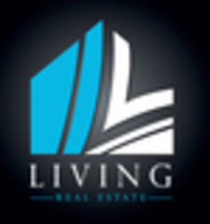 LIVING GROUP REAL ESTATE MX
