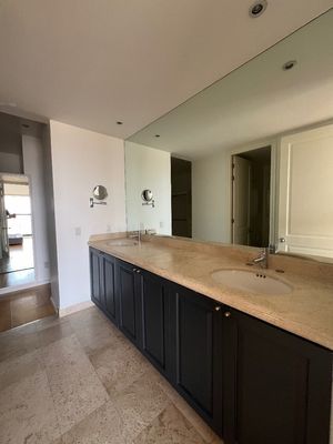 Excelente Departamento en venta, Santa fe, La Loma