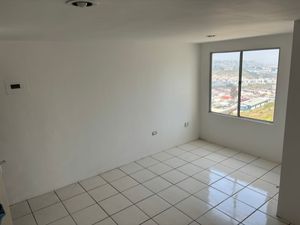 Venta de Departamento en Colinas de California