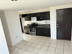 Venta de Departamento en Colinas de California