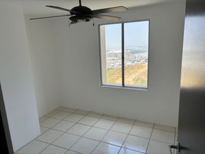 Venta de Departamento en Colinas de California