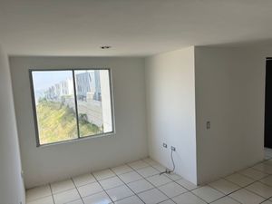 Venta de Departamento en Colinas de California