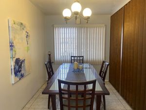 Venta de casa en Calete