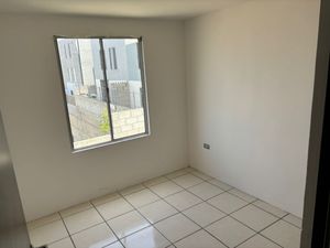 Venta de Departamento en Colinas de California