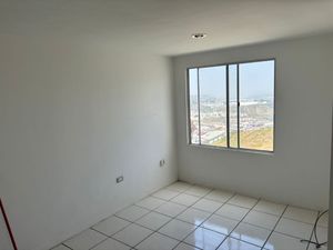 Venta de Departamento en Colinas de California