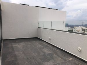 Penthouse Zibatá