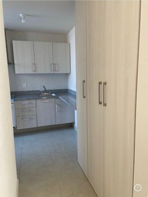 Departamento en Zakia en Venta