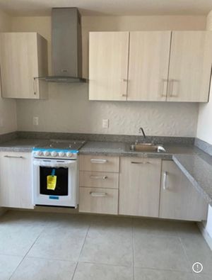 Departamento en Zakia en Venta