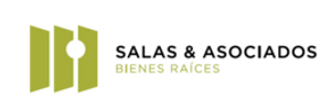 Salas & Asociados Bienes Raíces / Valle de Guadalupe Realty