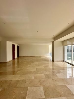 Hermoso departamento en venta  en Santa Fe