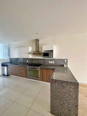 Hermoso departamento en venta  en Santa Fe