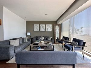 INCREÍBLE  DEPARTAMENTO EN VENTA EN  CLUB RESIDENCIAL BOSQUES