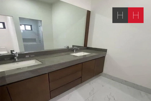 Casa en Equipada en  Venta en Aires del Vergel en Monterrey