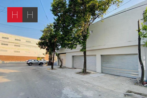 Local Comercial en Venta en Fraccionamiento Kennedy en Monterrey