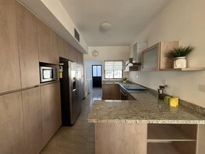 Casa en Venta en Lomas de las Etnias Torreón