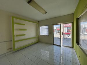 Bodega en Renta en Torreon Centro Torreón