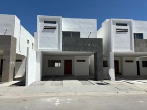 Casa en Venta en Villas del Renacimiento Torreón