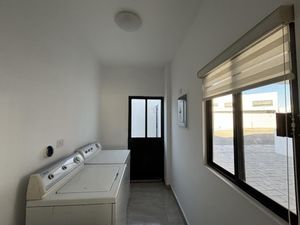 Casa en Venta en Lomas de las Etnias Torreón