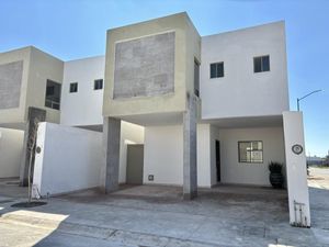 Casa en Venta en Santa Fe Torreón