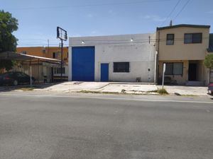 Bodega en Renta en Torreon Centro Torreón