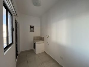 Casa en Venta en Lomas de las Etnias Torreón