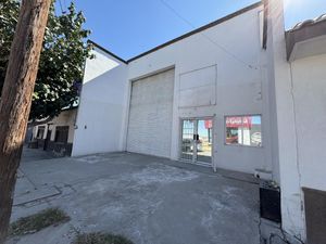 Bodega en Renta en Torreon Centro Torreón