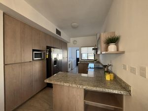 Casa en Venta en Lomas de las Etnias Torreón