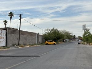 Bodega en Renta en Ex Hacienda los Angeles Torreón
