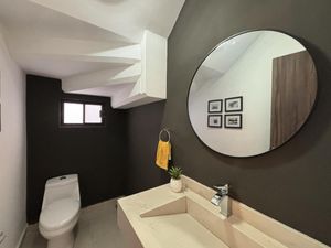 Casa en Venta en Lomas de las Etnias Torreón