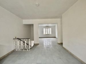 Departamento en Renta en Torreon Centro Torreón