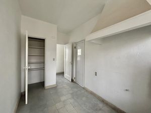 Departamento en Renta en Torreon Centro Torreón