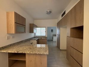 Casa en Venta en Lomas de las Etnias Torreón