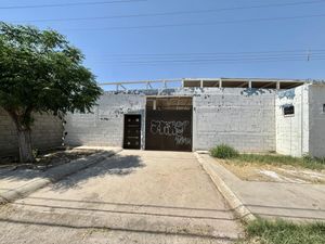 Terreno en Renta en La Partida Torreón