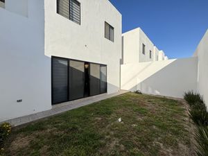 Casa en Venta en Lomas de las Etnias Torreón