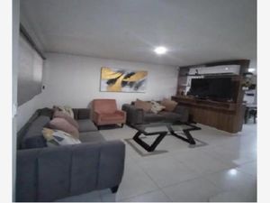 Casa en Venta en Tres Torres Juárez