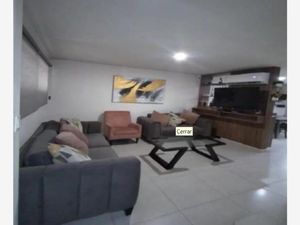 Casa en Venta en Tres Torres Juárez