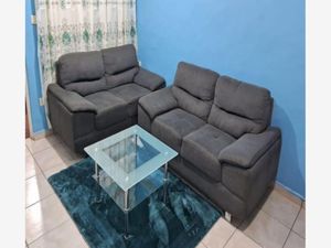 Casa en Venta en Río Blanco Centro Río Blanco