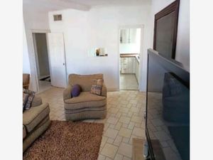 Casa en Venta en Quintas del Sol Chihuahua