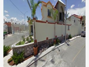 Casa en Venta en Praderas de León Chihuahua