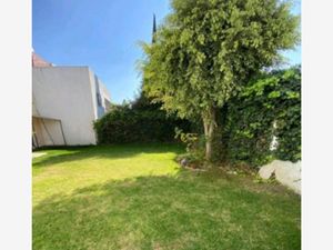 Casa en Venta en Santa Catarina San Andrés Cholula