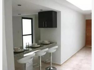 Casa en Venta en Juriquilla Santa Fe Querétaro