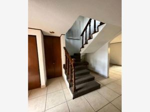 Casa en Venta en Santa Catarina San Andrés Cholula