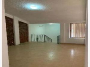 Casa en Venta en Lomas Cuarta Sección San Luis Potosí