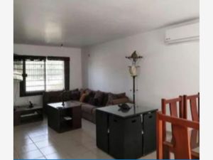 Casa en Venta en Residencial Fluvial Vallarta Puerto Vallarta