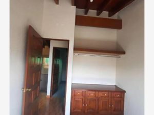 Casa en Venta en Cuajimalpa Cuajimalpa de Morelos