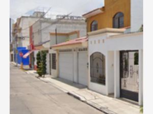 Casa en Venta en Montebello Aguascalientes